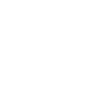 HI71 Lisboa
